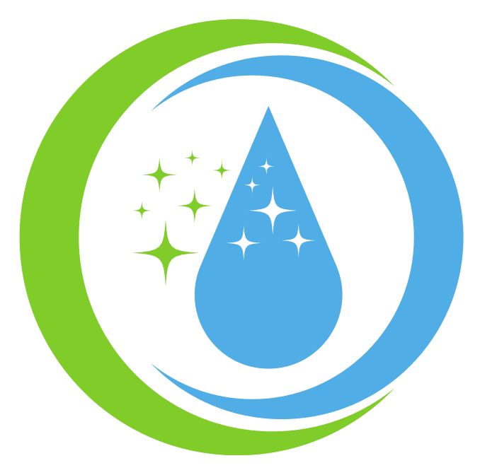 Logo JENNACLEAN - Nettoyage professionnel écologique